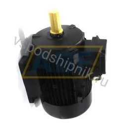 Электродвигатель AM132MZA6B3 AEG, 5,5 кВт