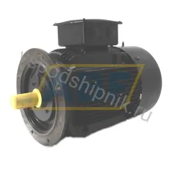Электродвигатель AM225MNG2B5 AEG, 45 кВт