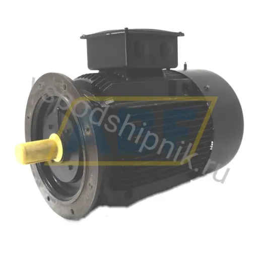Электродвигатель AM225MNG2B5 AEG, 45 кВт