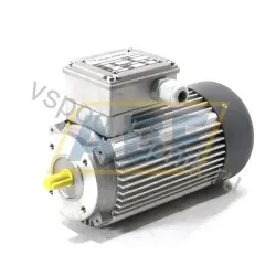 Электродвигатель AM310M4T Mini Motor