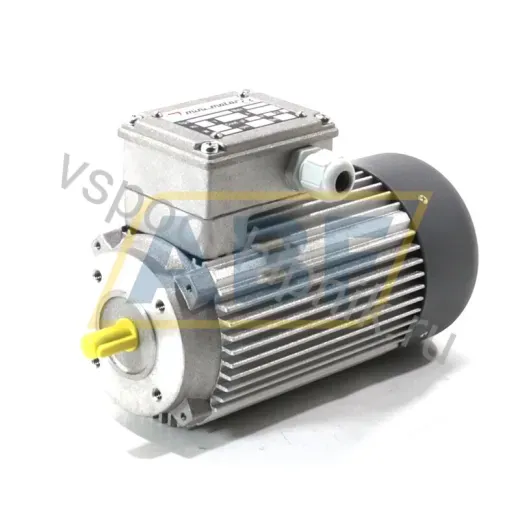 Электродвигатель AM310M4T Mini Motor
