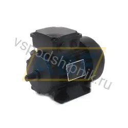 Электродвигатель AM63ZBA2B3 AEG, 0,25 кВт