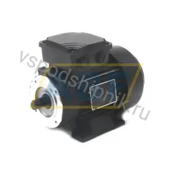 Электродвигатель AM63ZBA2B34 AEG, 0,25 кВт