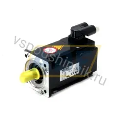 Электродвигатель AM8031-1D00-0000 Beckhoff