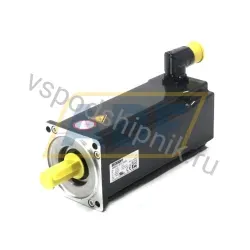 Электродвигатель AM8042-0F21-0000 Beckhoff