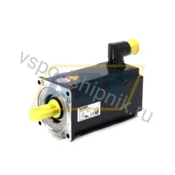 Электродвигатель AM8042-1F10-0000 Beckhoff