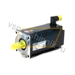 Электродвигатель AM8053-1G20-0000 Beckhoff