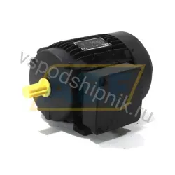 Электродвигатель AM80ZAA2/8B3 AEG, 0,37 кВт