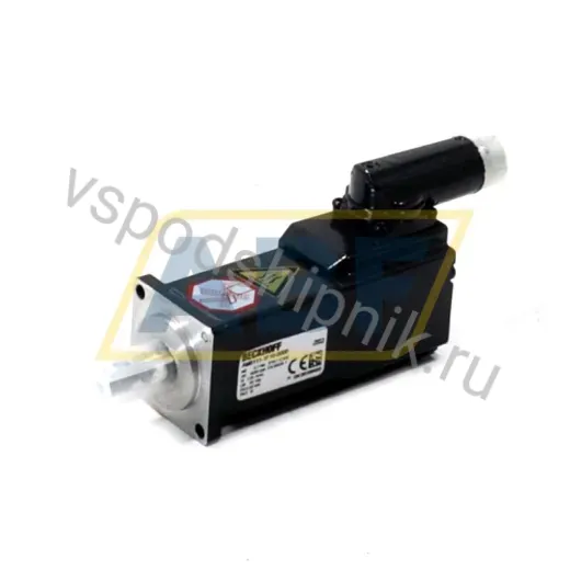 Электродвигатель AM8111-1F10-0000 Beckhoff