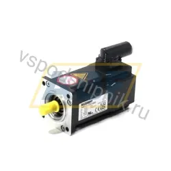 Электродвигатель AM8121-1F20-0000 Beckhoff