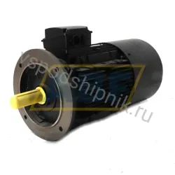Электродвигатель AMBY160LXA4B5 AEG, 15 кВт