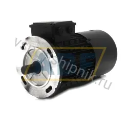 Электродвигатель AMBY90LCA4B5 Lafert, 1,8 кВт