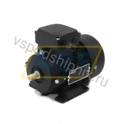 Электродвигатель AMC63ZBA2B3 AEG, 0,25 кВт
