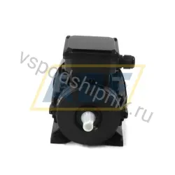Электродвигатель AMC71ZAA2B3 AEG, 0,37 кВт