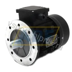 Электродвигатель AMCHE90SAA2-B5 AEG, 1,5 кВт