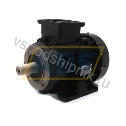 Электродвигатель AME132SZA2B34 AEG, 7,5 кВт