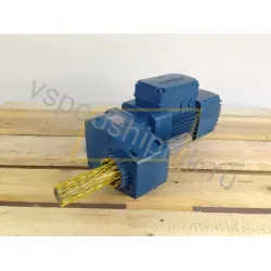 Электродвигатель AME20TD-ZBF71A4 Demag AME20TD-ZBF71A4 Demag