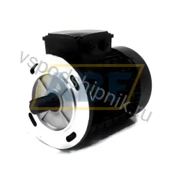 Электродвигатель AMEE90S-AA4B5 AEG, 1,1 кВт