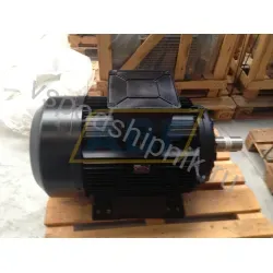Электродвигатель AMEHE280SV4Q4B3 AEG, 75 кВт