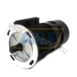 Электродвигатель AMF100LAA4B5 Lafert, 2,2 кВт