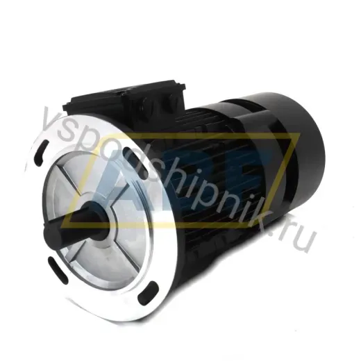 Электродвигатель AMF100LAA4B5 Lafert, 2,2 кВт