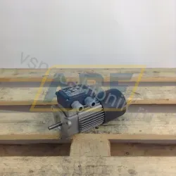 Электродвигатель AMK320P2T Mini Motor