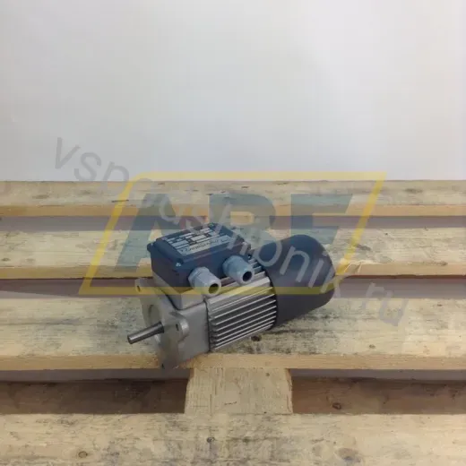Электродвигатель AMK320P2T Mini Motor