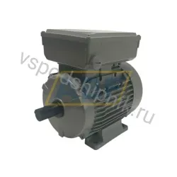 Электродвигатель AMM80ZAA2 Lönne