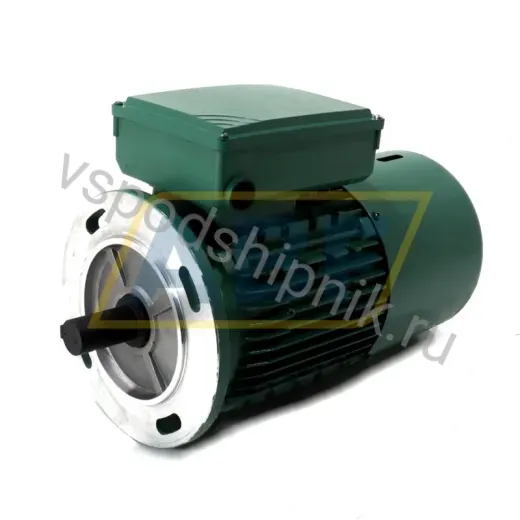 Электродвигатель AMMBY90LBA4R3B5 AEG, 1,5 кВт