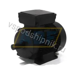Электродвигатель AMME100LBA4B3 Lafert, 2,2 кВт