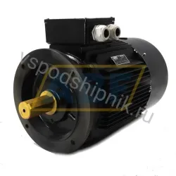 Электродвигатель AMN200LBB2B5 AEG, 45 кВт