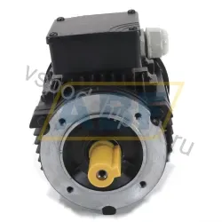 Электродвигатель AMN90LBA4B14 AEG, 1,5 кВт