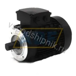 Электродвигатель AMPE90SAA2-B14 AEG, 1,5 кВт