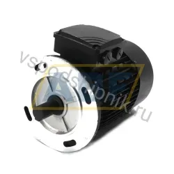 Электродвигатель AMS90SAA4B5 Lafert, 1,1 кВт
