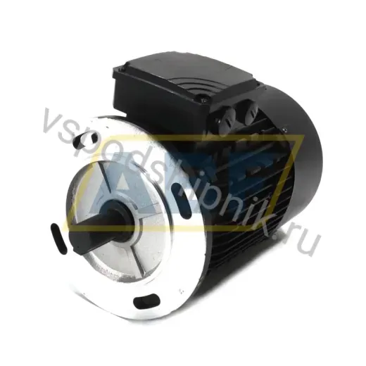 Электродвигатель AMS90SAA4B5 Lafert, 1,1 кВт