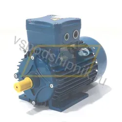 Электродвигатель AN7090L6-3G-B3 Cemp, 1,1 кВт