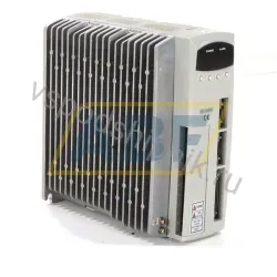 Привод / преобразователь APD-VS05N MET