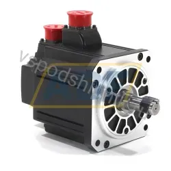 Электродвигатель APM-SE09GEK-P4 Mecapion