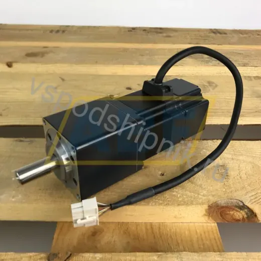 Электродвигатель ASM66MK-N36 Oriental Motor