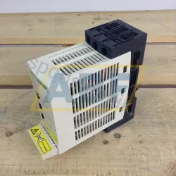 Электродвигатель ATS01N209QN Schneider Electric