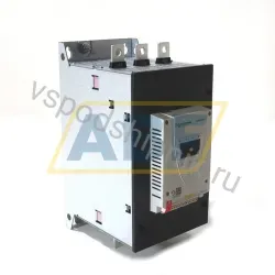 Привод / преобразователь ATS22C25Q Schneider Electric