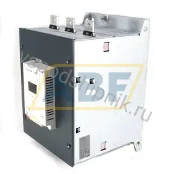 Привод / преобразователь ATS22C48Q Schneider Electric