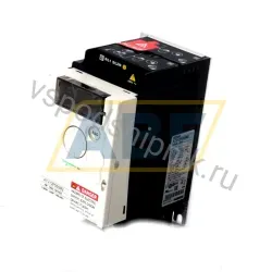 Электродвигатель ATV12P055M2 Schneider Electric