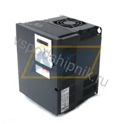 Электродвигатель ATV312HU55N4 Schneider Electric