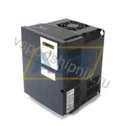 Электродвигатель ATV312HU75M3 Schneider Electric