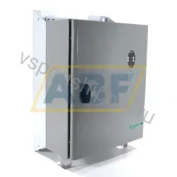 Привод / преобразователь ATV31CD15N4 Schneider Electric