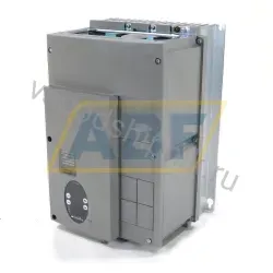 Привод / преобразователь ATV31CU30N4 Schneider Electric