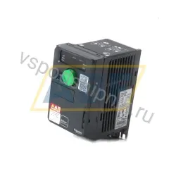 Привод / преобразователь ATV320U02M2C Schneider Electric