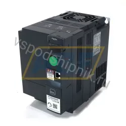 Привод / преобразователь ATV320U55N4B Schneider Electric