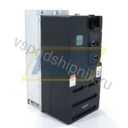 Привод / преобразователь ATV340D15N4 Schneider Electric